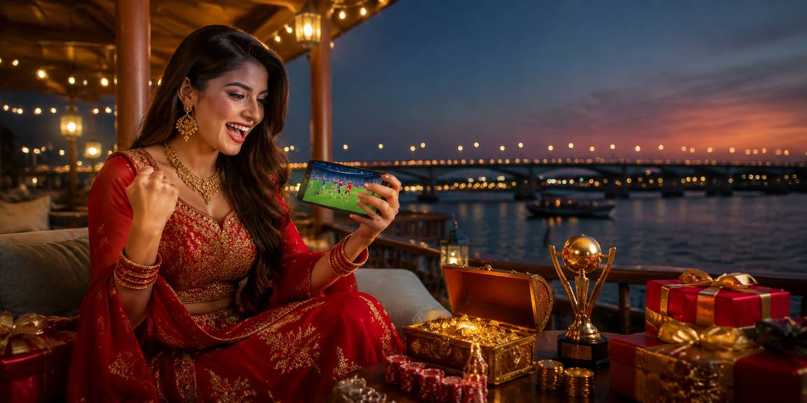 rtk666 ভলিবল বিশ্বকাপ বেট