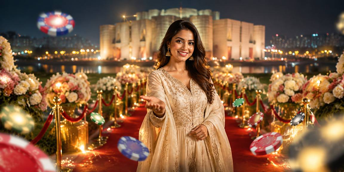 rtk666 rtk666-এর আইনি শর্ত ও আপনার অধিকার