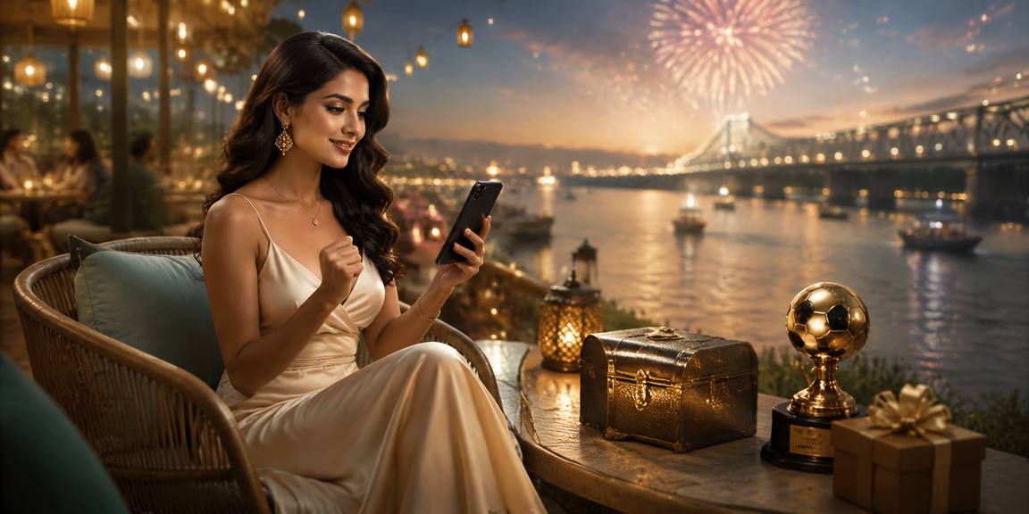 rtk666 rtk666 ক্যাসিনোতে কী কী আছে
