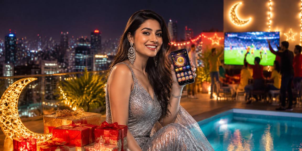 rtk666 rtk666 একাউন্টে ঢুকুন — যেকোনো ডিভাইস থেকে